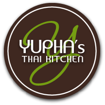 Yupha's Thai Kitchen
